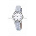RELOJ CALYPSO K5713-1 JUNIOR COLLECTION