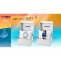 RELOJ CALYPSO K5713-1 JUNIOR COLLECTION