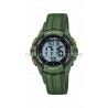 RELOJ CALYPSO NIÑO K5740/5 MILITAR COMUNION