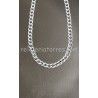 CADENA LOTUS STYLE HOMBRE LS1938/1/1