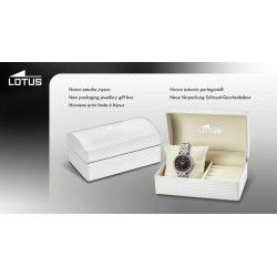 Reloj Lotus de mujer Love... 2