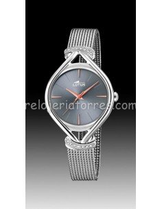 Reloj Lotus Bliss 18743/2...