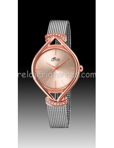 Reloj Lotus Bliss 18744/2...