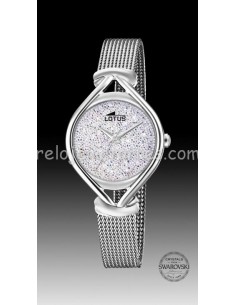 Reloj Lotus Bliss 18745/1...