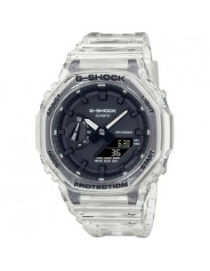Reloj Casio G-shock...