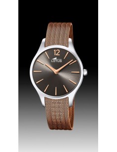 Reloj Lotus mujer Bliss...