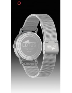 Reloj Lotus Trendy mujer... 2