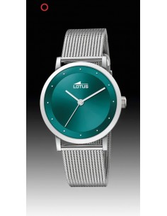 Reloj Lotus Trendy mujer...