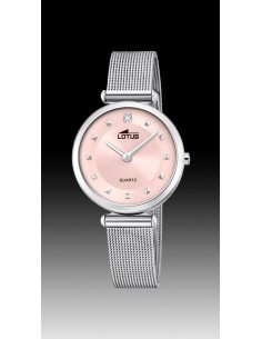 Reloj Lotus Bliss mujer...