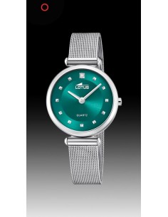 Reloj Lotus Bliss mujer...