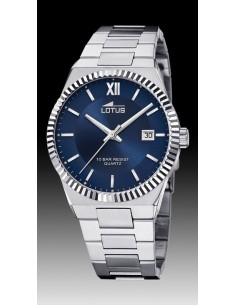 Reloj Lotus Freedom para...