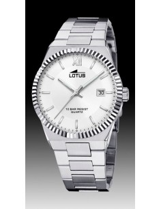 Reloj Lotus Freedom para...