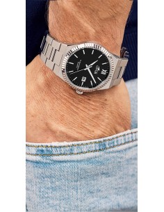 Reloj Lotus Freedom para... 2