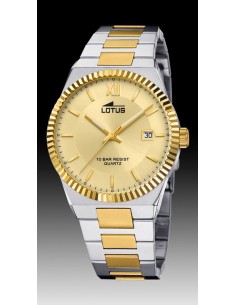 Reloj Lotus Freedom para...