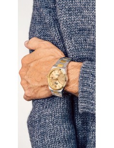 Reloj Lotus Freedom para... 2