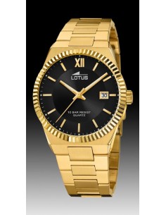 Reloj Lotus Freedom para...