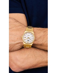 Reloj Lotus Freedom para... 2