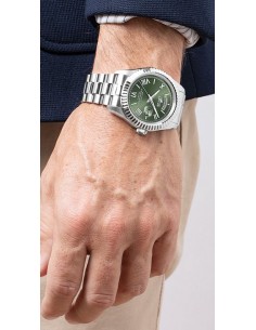 Reloj Lotus de hombre... 2