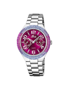 Reloj Lotus Trendy 18908/1...