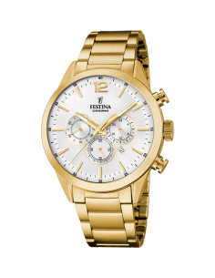 Reloj de hombre Festina...