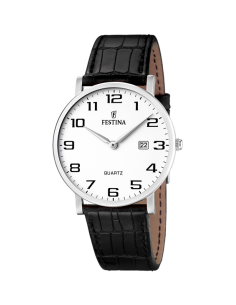 Reloj Festina Classics...