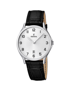 Reloj Festina Classics...
