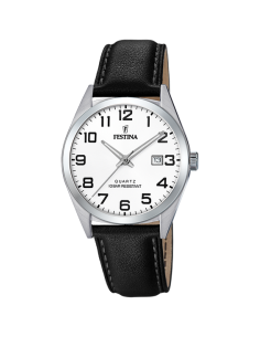 Reloj Festina Classics...