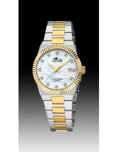 Reloj Lotus Freedom de...