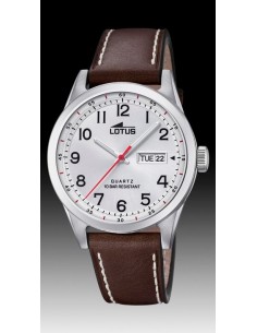 Reloj Lotus 18671/1 hombre...