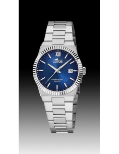 Reloj Lotus Freedom de...