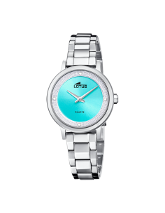RELOJ LOTUS TRENDY 18892/3...