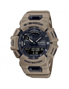 Reloj Casio G-shock...