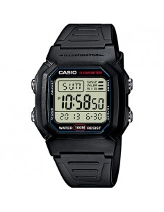RELOJ CASIO DE HOMBRE...