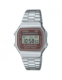 Reloj Casio Vintage retro...