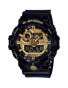 Reloj Casio G-Shock classic...