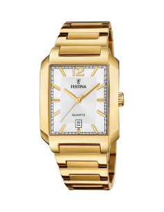 RELOJ FESTINA F20678/2 DE...