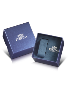RELOJ FESTINA F20678/2 DE... 2