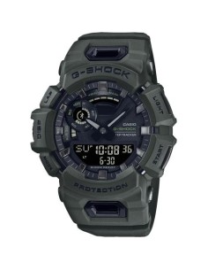 Reloj Casio G-shock...