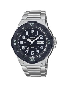 Reloj Casio MRW-200HD-1BVEF...
