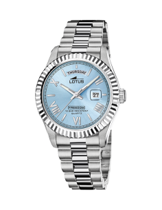 Reloj Lotus Freedom 18854/8...
