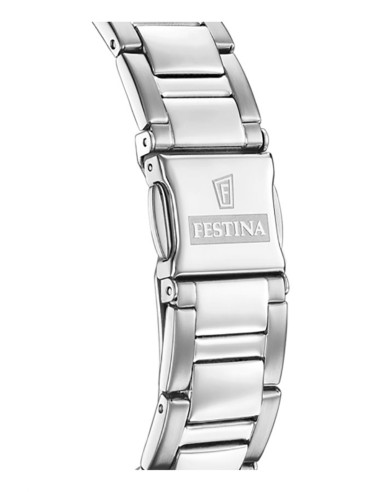 RELOJ FESTINA F20622/D DE MUJER...