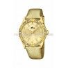 RELOJ LOTUS TRENDY 15982-2 MUJER