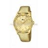 RELOJ LOTUS TRENDY 15982-2 MUJER