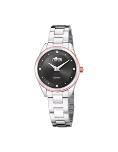 RELOJ LOTUS TRENDY 18795/3...