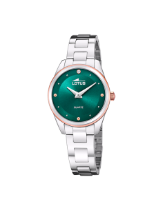 RELOJ LOTUS TRENDY 18795/5...