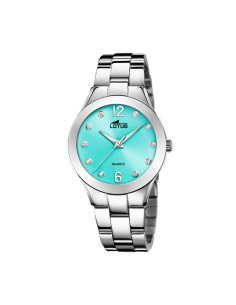 RELOJ LOTUS BLISS 18884/4...