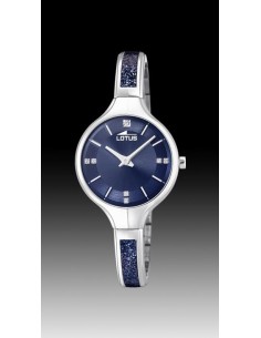 Reloj Lotus de mujer Bliss...