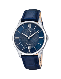 RELOJ FESTINA DE HOMBRE...