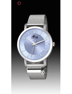 RELOJ LOTUS TRENDY 18737/4...