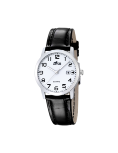 copy of RELOJ LOTUS CLASSIC...